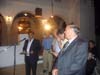karya_2009 053